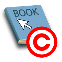 Copyright