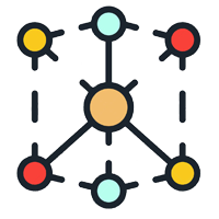 Distribution