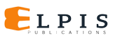 Elpis Publication