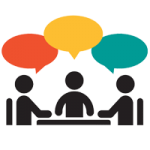 Meeting & Listening