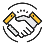 True Partners