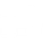 Responsive Design